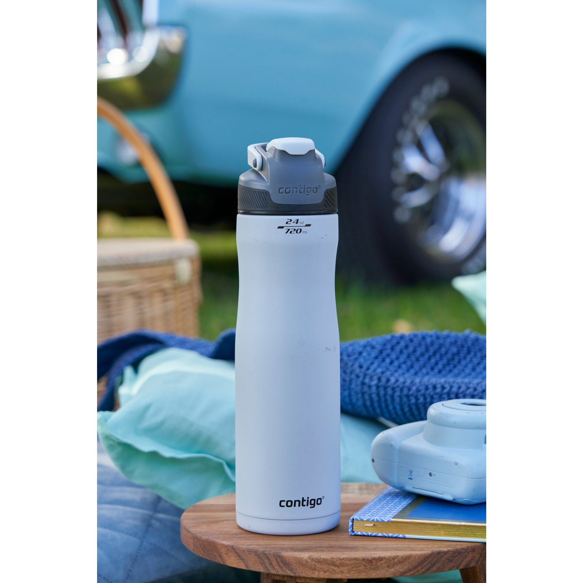 ☆motive NGAP chill bottle☆-